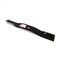 Oregon Mower Blade 91-457 - alternate 1